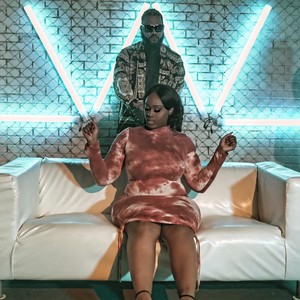 Move Your Bum Bum(feat. Tasha Darjet) (Explicit)