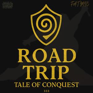 South West P (feat. King drama J hound, Righteous soldiers, Yah passion, Yung face, Tbonez, El de Valle, NMB Meezy, Tony Goon & Puritan) (Az Re Mix|Explicit)