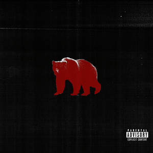 Billetes Azules (Explicit)