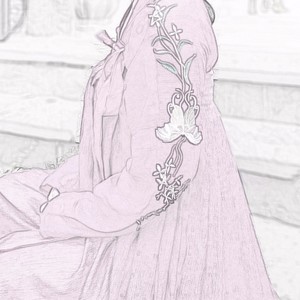慢时光 (Demo)