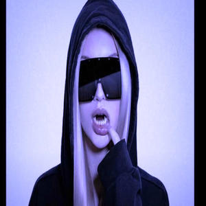 HOWUFEEL?! (p.lophoric) (Explicit)