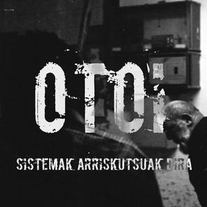 Otoi