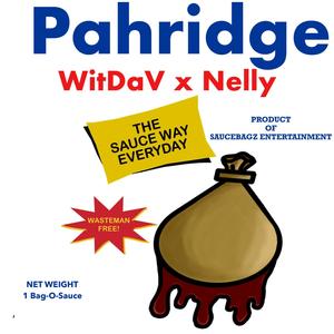 Pahridge (Explicit)