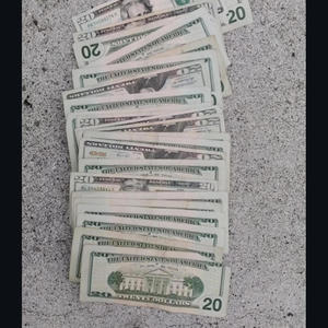 Mad Rax (feat. Yamano, The White House Oval Office, Ramo Rox & Prince Migi) (Explicit)