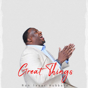 Great Things