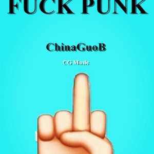 F**k Punk