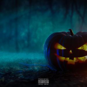 Happy Halloween (Tha Return Of Trap P) [Explicit]