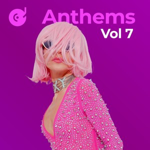 No Puedo Mas (DJ Zealot Remix)