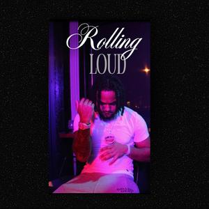 Rolling Loud (Explicit)