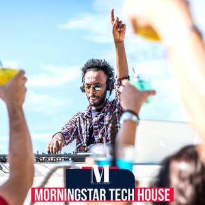 The Force (Original Mix)