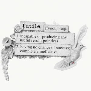 futile (Explicit)
