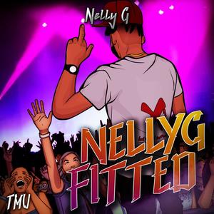 NellyG Fitted (Explicit)