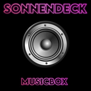 Das Omen (Radio Edit 2018)