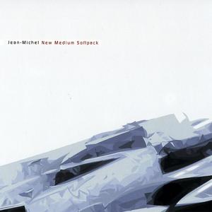 Suffocate(feat. Nikola Materne)[Bonus Track]