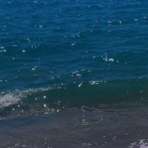 【FREE】海边 (Pop/R&B Melodic Trap Type Beat)