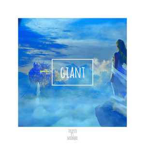 Giant