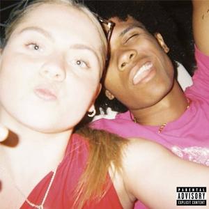 chanelly! (Explicit)