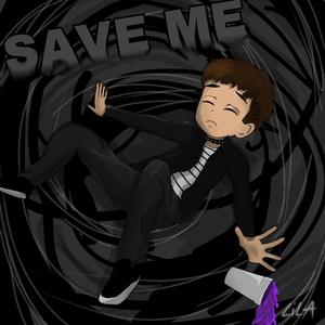 Save Me (Explicit)