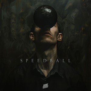 SPEEDBALL