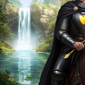 CIONDOLO COL PLETTRO