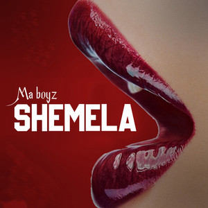 Shemela