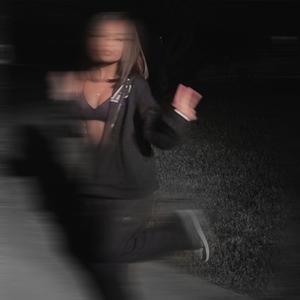 Orice Sa Te Revad
