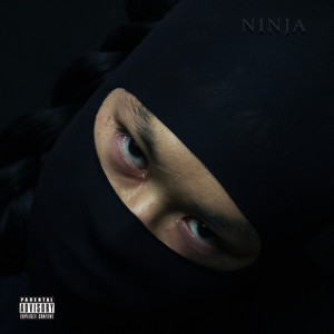 Ninja (Explicit)