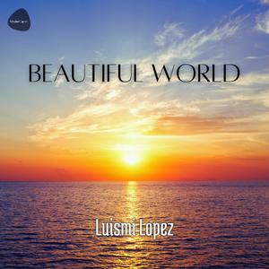 Beautiful World