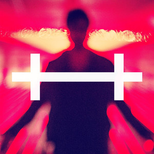 Delete Delete(feat. Run the Jewels & Cristin Milioti) (Explicit)