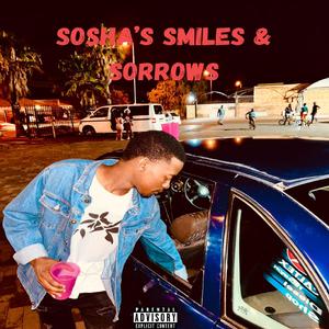 Sosha's Smiles & Sorrows (Explicit)