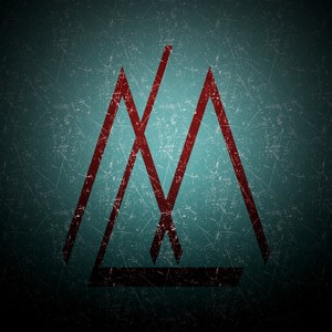 Nothing (Demo)