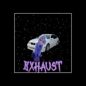 Exhaust (Explicit)