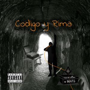 Codigo y Rima (Freestyle) (Explicit)
