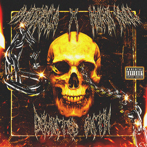 DEVIATED PATH (Explicit)