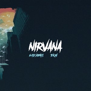 Nirvana