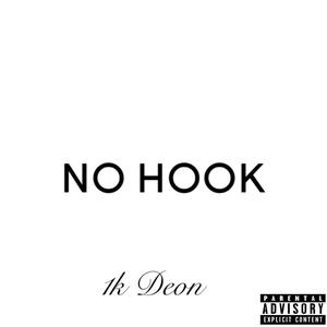 No Hook (Explicit)