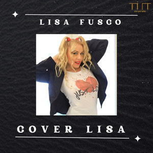 Cover Lisa