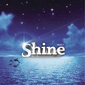 Shine Project