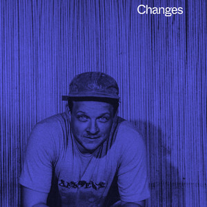 Changes (Explicit)