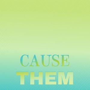 Specify Transshipment