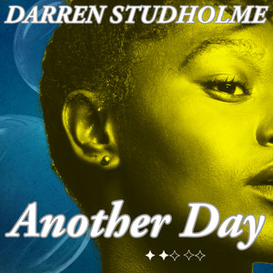 Another Day (Funk Master Mix)