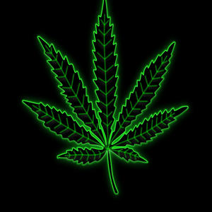 Chill Vibes (feat. Smokey jay) (Explicit)