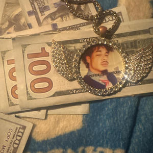 Sinners (feat. Bak56, Overlyslimeebaee, Theonlytufflightskin & Aribbya) (Explicit)