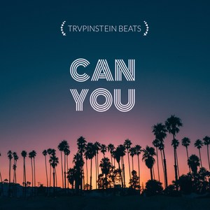 Can You