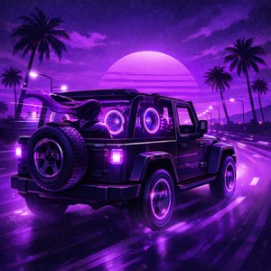 Difficult (Slow Remix)