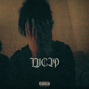 LUCID (Explicit)