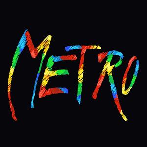 Metro The Musical