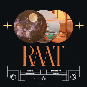 Raat