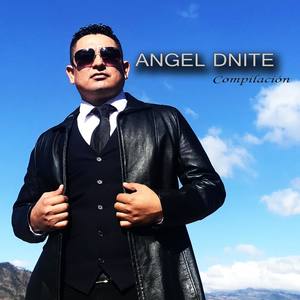 Angel Dnite: Compilación