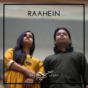 Raahein